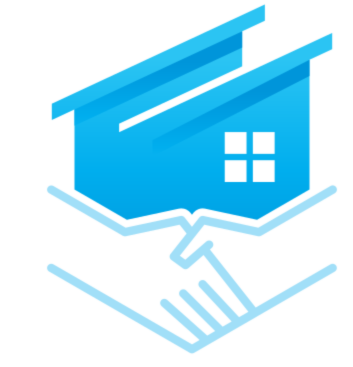 Sell Your Home Fast